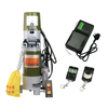 AC Garage Door Open Door Motor Opener