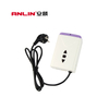 Automatic Remote Control Rolling Door Motor Controller ABS Warehouse Gate Use