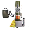 Anlin Mechanical limit Garage Motor Opener