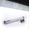 Smoke Curtain Motor Commercial Fire Retardant Curtains
