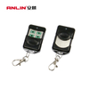 433MHZ Wireless Universal Roller Shutter Remote Control Receiver